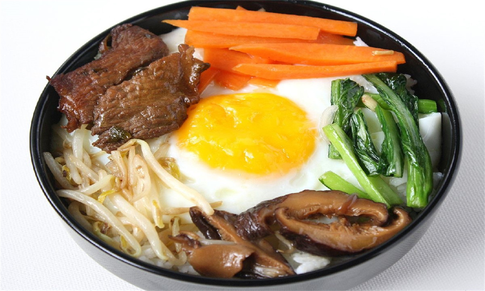 閔行食堂承包有健康發(fā)展生活可以不用擔(dān)心！